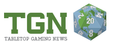 TGN-logo3