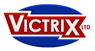 Victrix Ltd